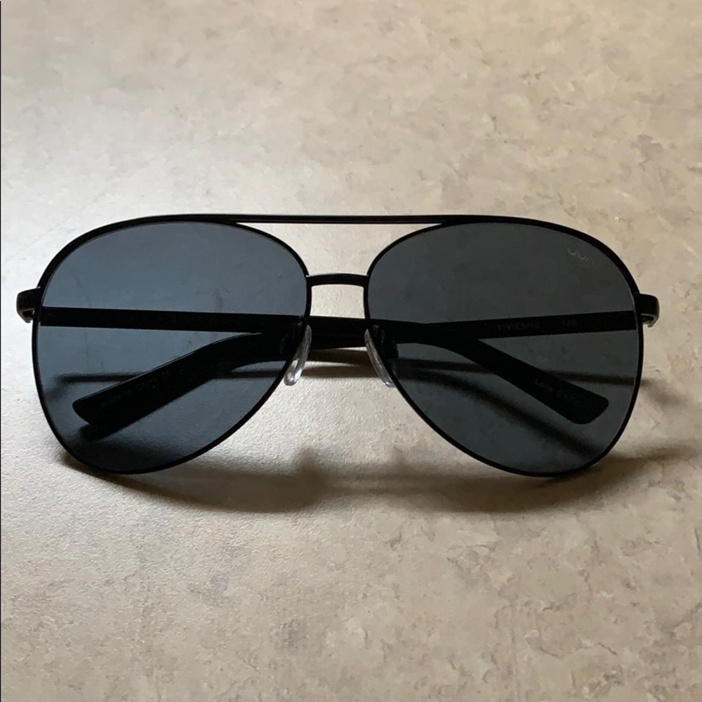 Quay Australia Vivienne